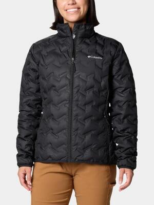 Donsjas dames delta ridge ii
