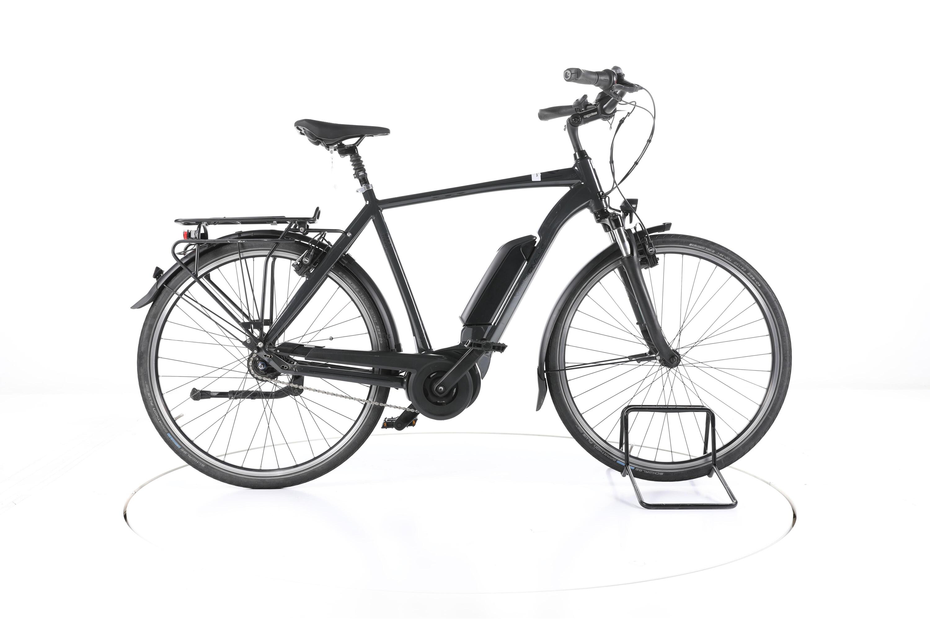 VELO DE VILLE Ebike ricondizionata · Velo de Ville CEB 400 · Ottime condizioni