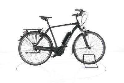 Refurbished - Velo de Ville CEB 400 City E-Bike - Sehr gut