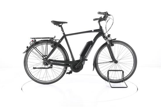Refurbished - Velo de Ville CEB 400 City E-Bike - Sehr gut