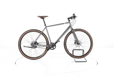 Refurbished - Cube Editor URS 2023 - Sehr gut