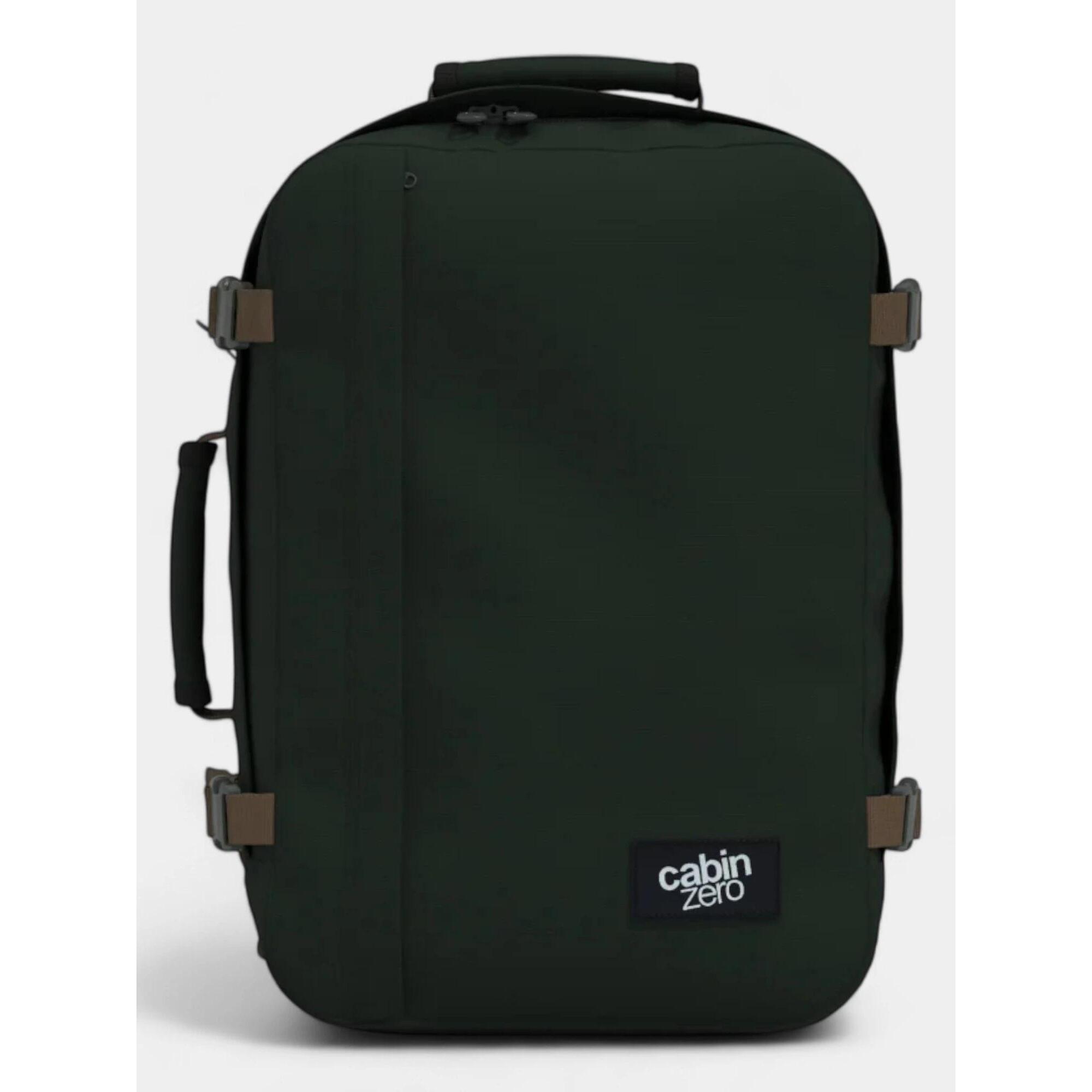 Plecak Cabin Zero Classic 36L