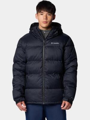 Chaqueta esquí hombre Slope Style