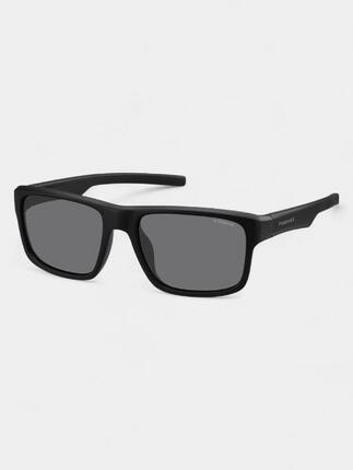 Lunettes De Soleil Polarisées Hommes PLD 3018/S