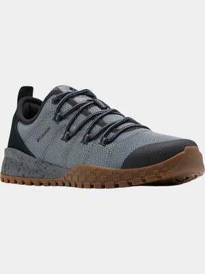 Low-cut schoenen men fairbanks low