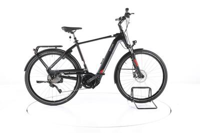 Refurbished - Kettler Paramount Trekking E-Bike - Sehr gut