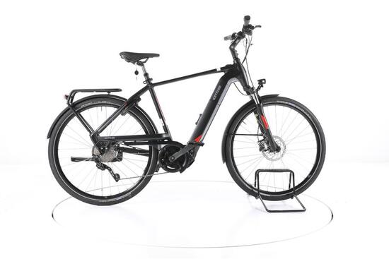 Refurbished - Kettler Paramount Trekking E-Bike - Sehr gut
