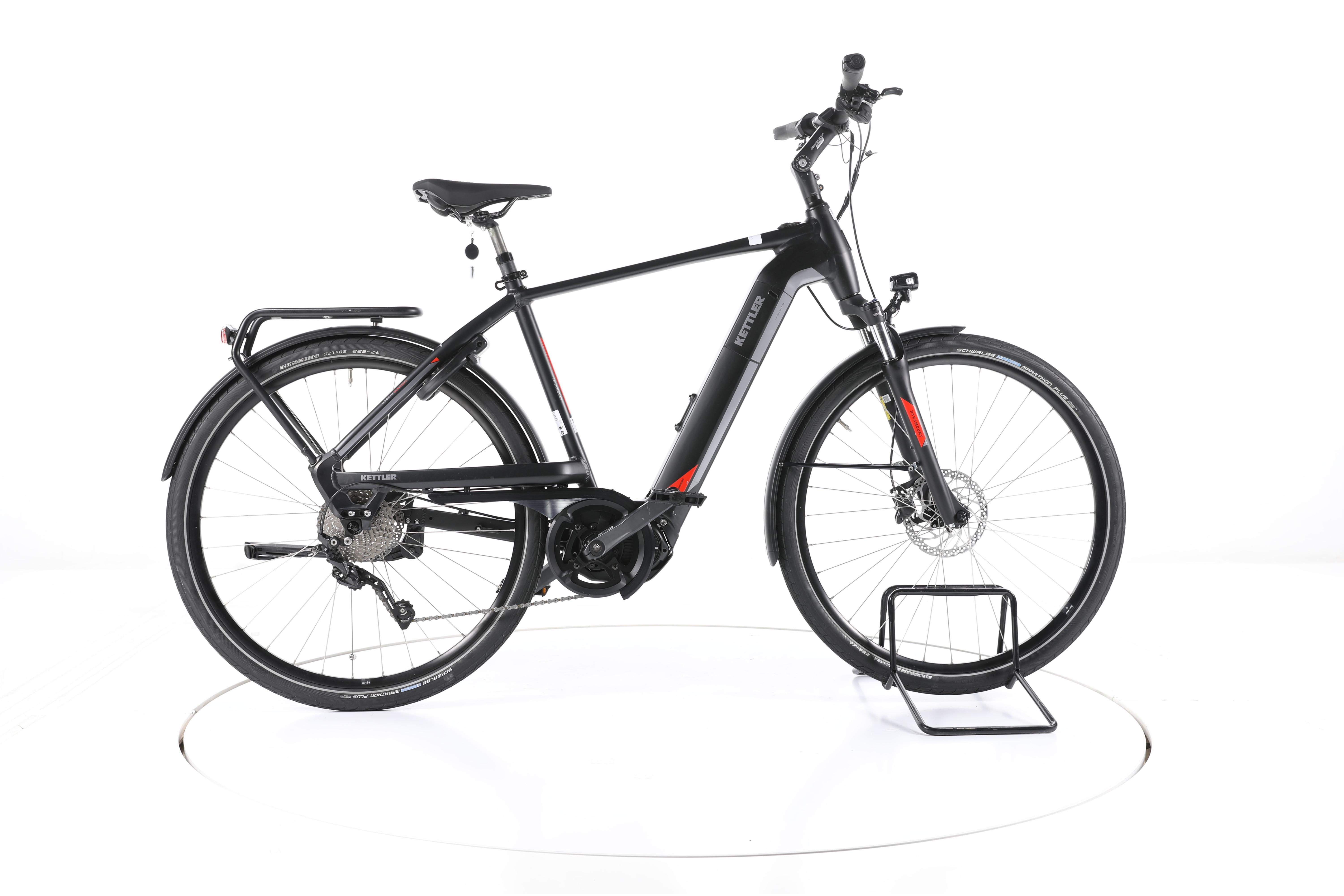 picture - I migliori siti dove comprare bici elettriche