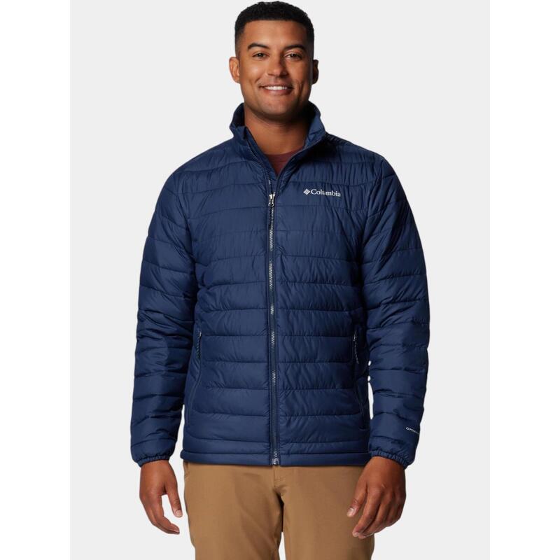 e4f1117b-790d-4bb4-8c5f-683399855eb5_c5