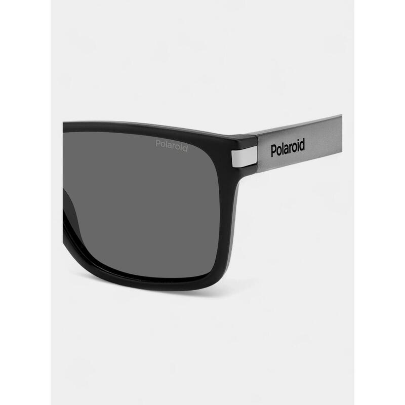 Ochelari de Soare Polaroid PLD 2139/S O6W Polarizați Unisex 56 mm