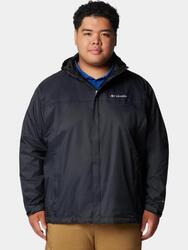 Imperméable Homme Watertight II