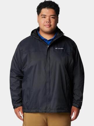 Imperméable Homme Watertight II