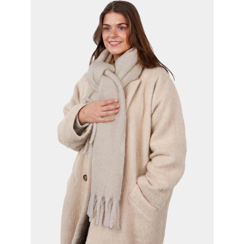 Batic Fyone Scarf femei