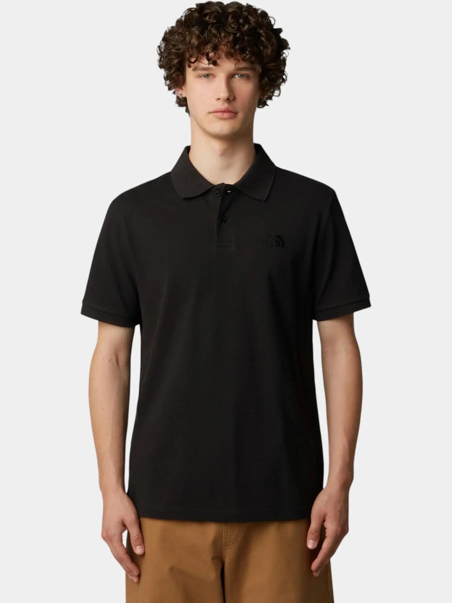 THE NORTH FACE picture