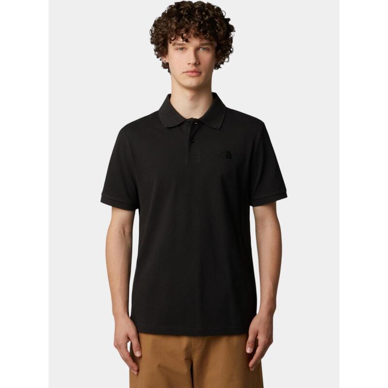 710820a0-7a3a-4527-b191-559b17d860b5_c1