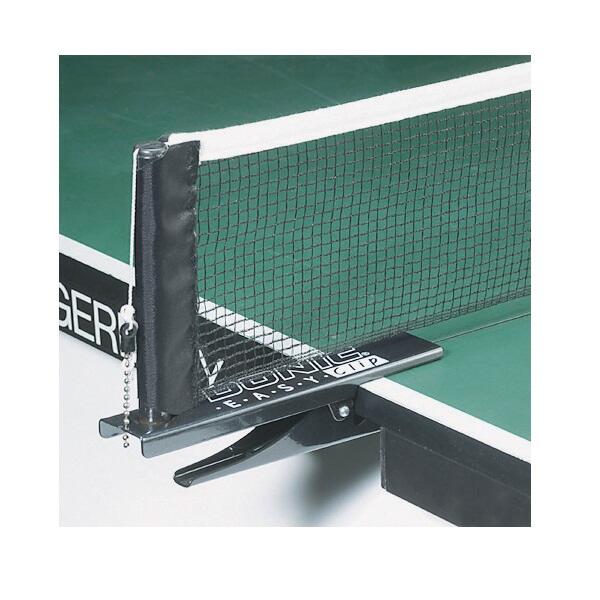 Fileu tenis masa  Donic Easy Clip