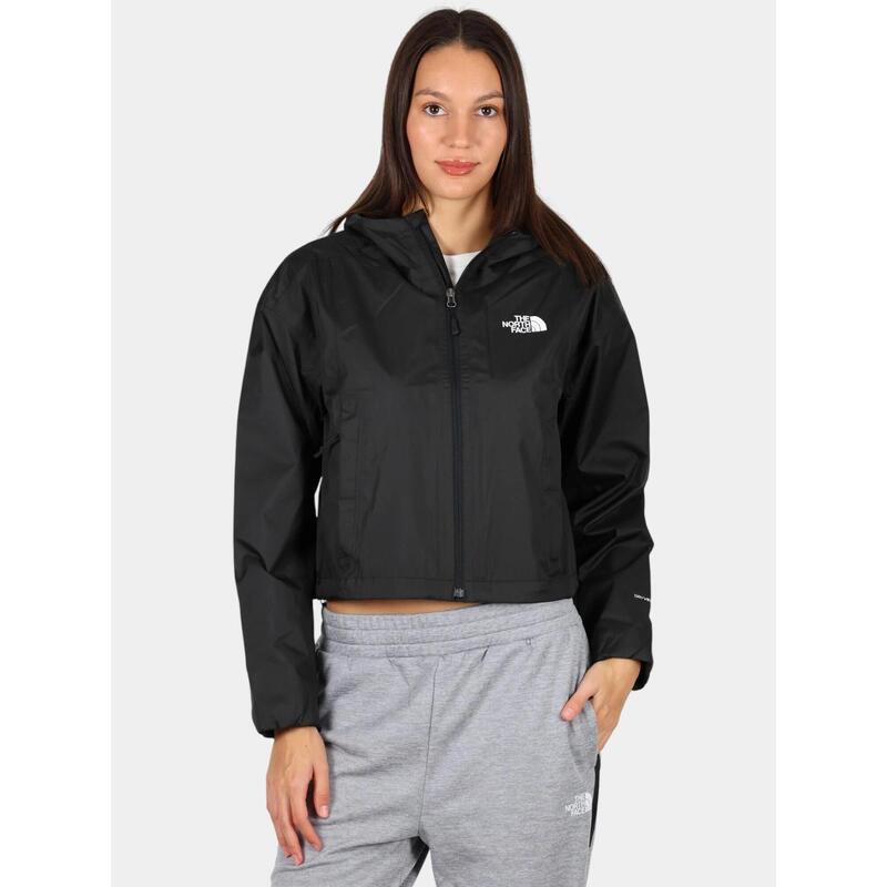 5660ab84-3c77-455c-99e1-d8ecdcd87dba_c1