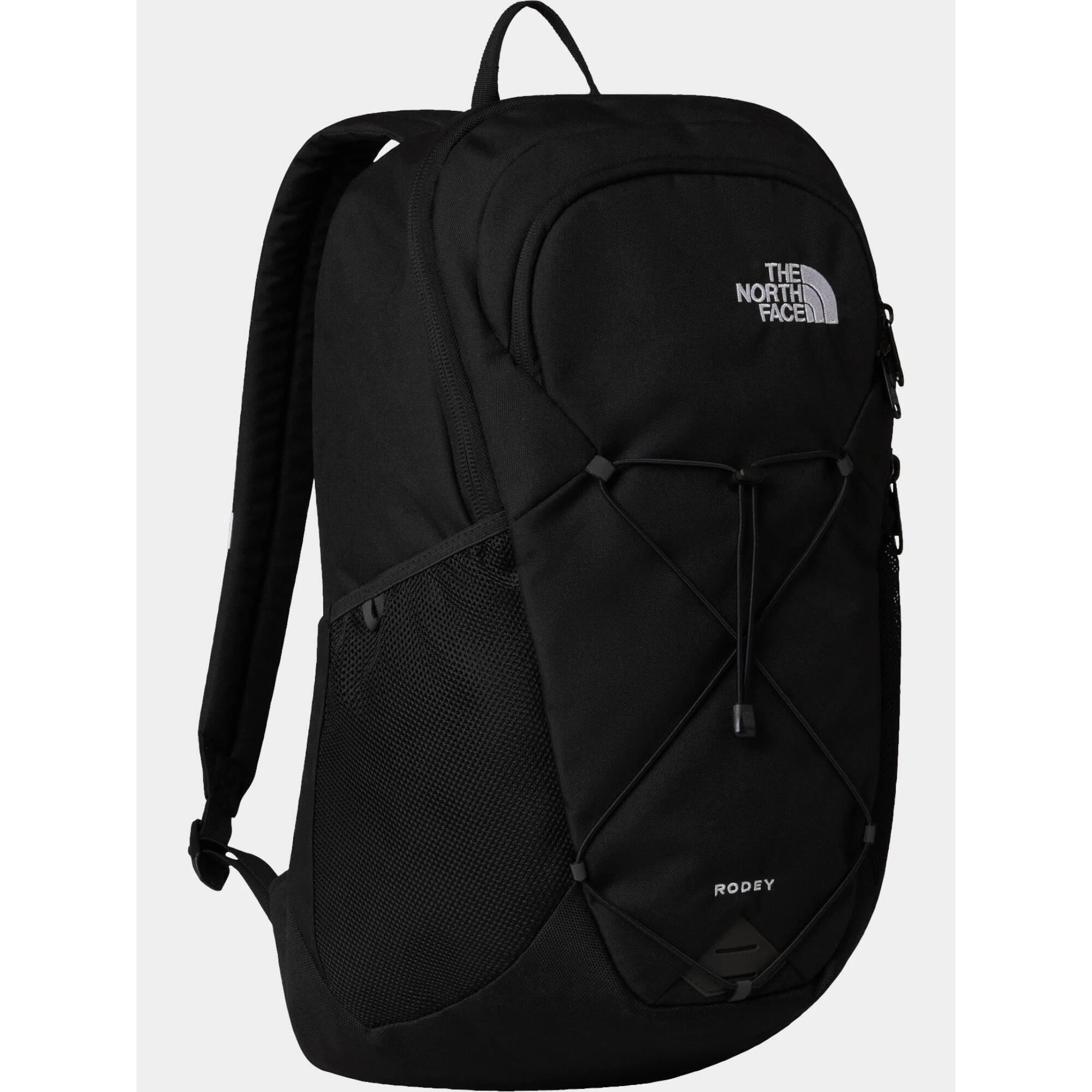 The North Face Plecak Rodey Nf0A3Kvc4H0
