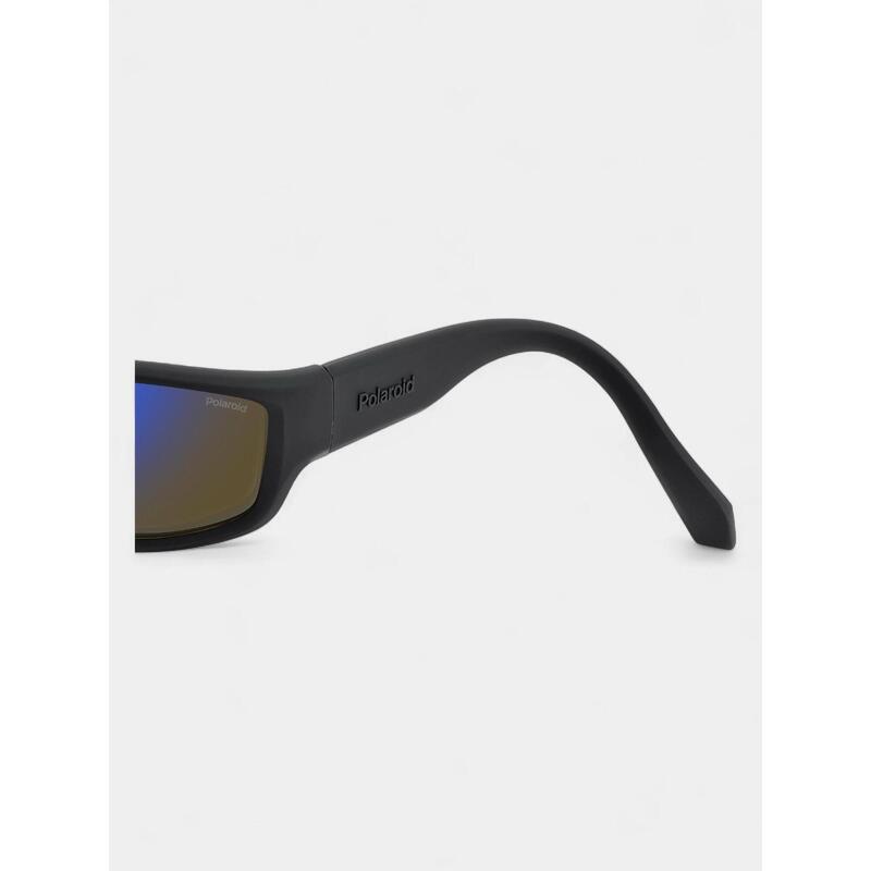 Ochelari de Soare Polaroid PLD 2166/S 0VK Polarizați din Nylon Bărbați 62 mm