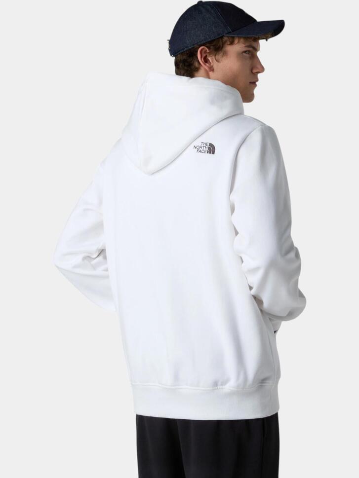Bluza Męska The North Face M Drew Peak