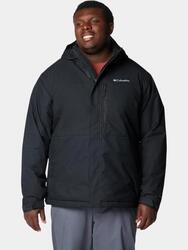 Imperméable Homme Hikebound II