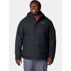 Imperméable Homme Hikebound II