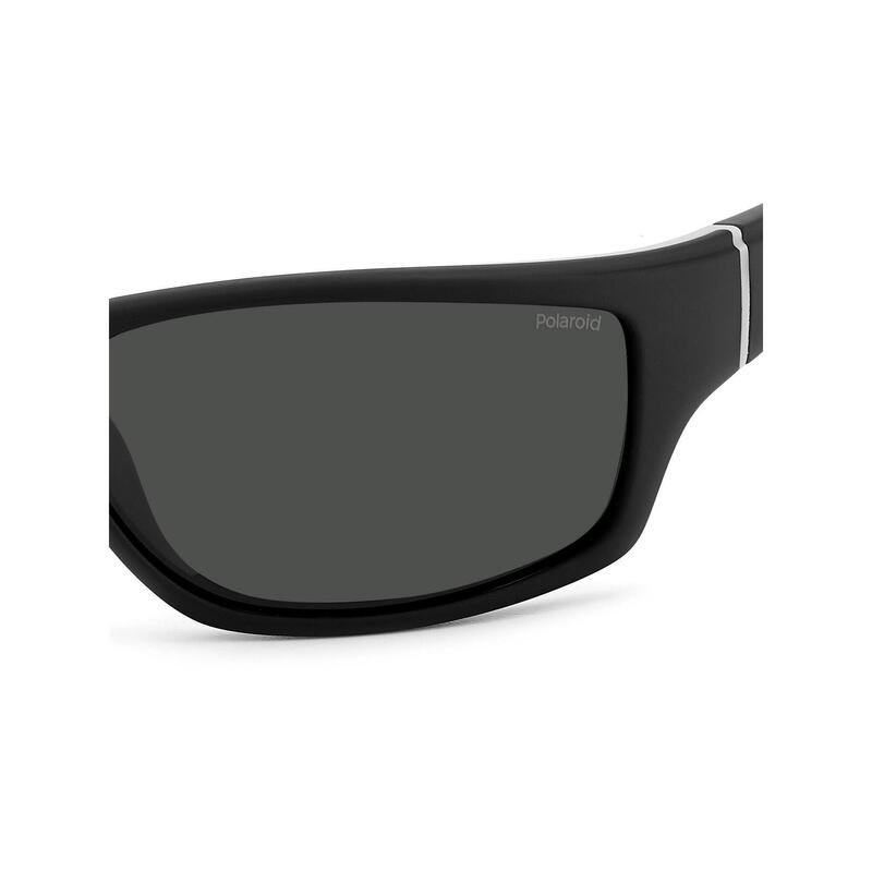Ochelari de Soare Polaroid PLD 2135/S 08A Polarizați din Nylon Bărbați 65 mm