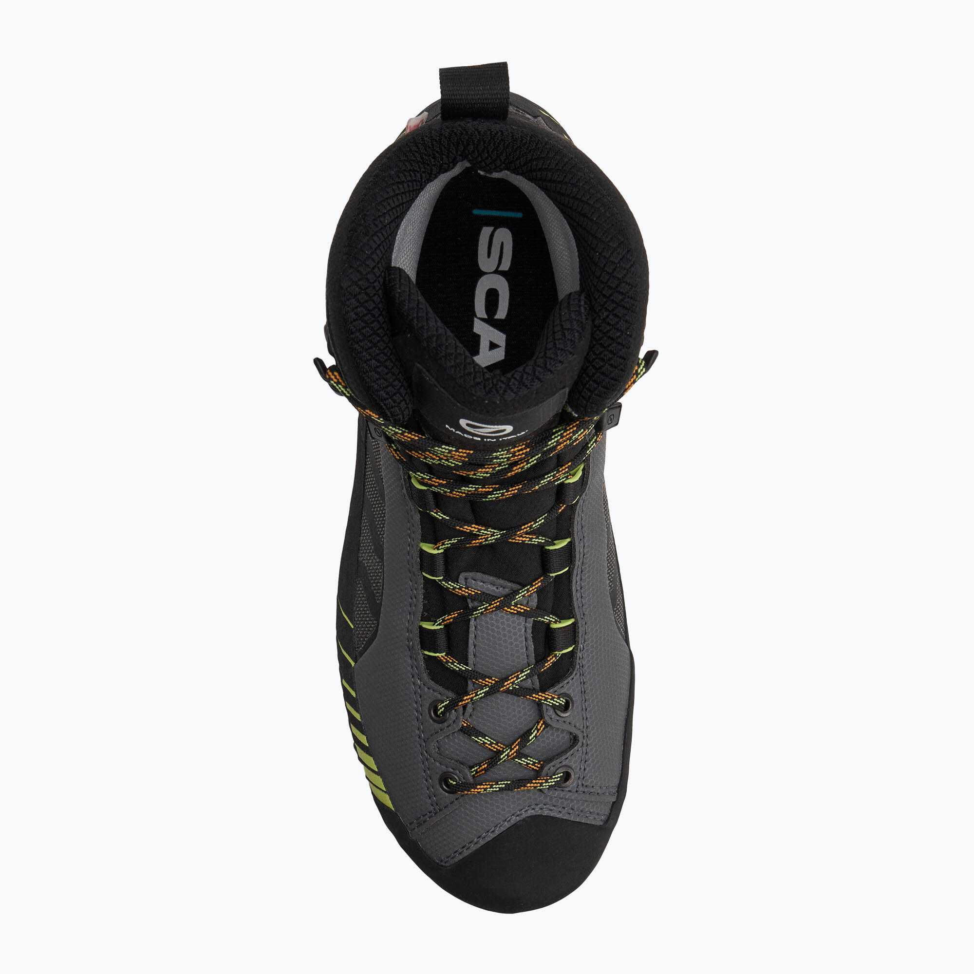 Heren bergschoenen SCARPA Ribelle Lite HD 5/5
