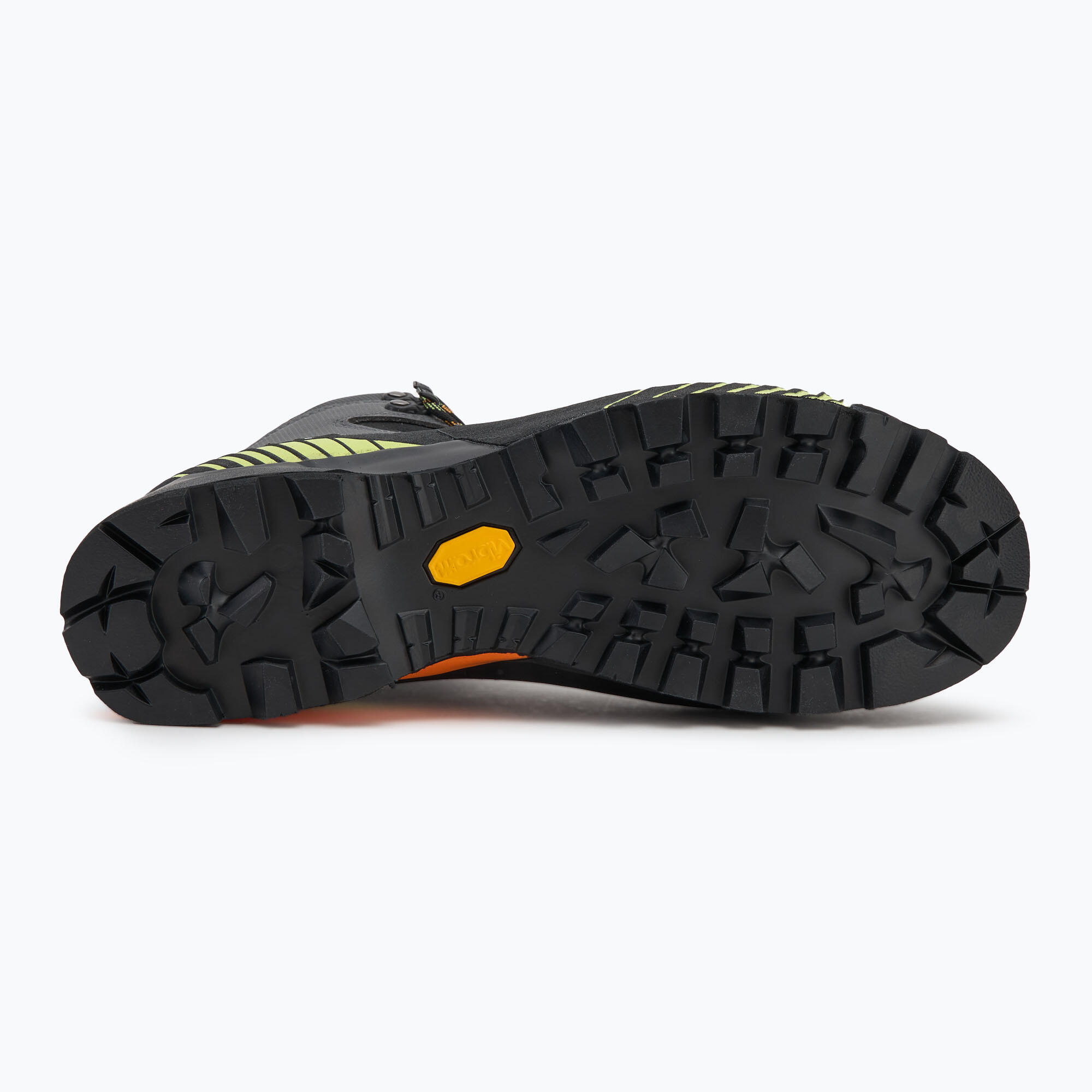 Heren bergschoenen SCARPA Ribelle Lite HD 4/5
