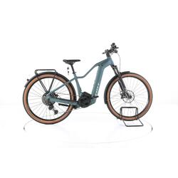 Reconditionné - Scott Axis eRIDE EVO Tour Trekking Vélo électrique - Très Bon