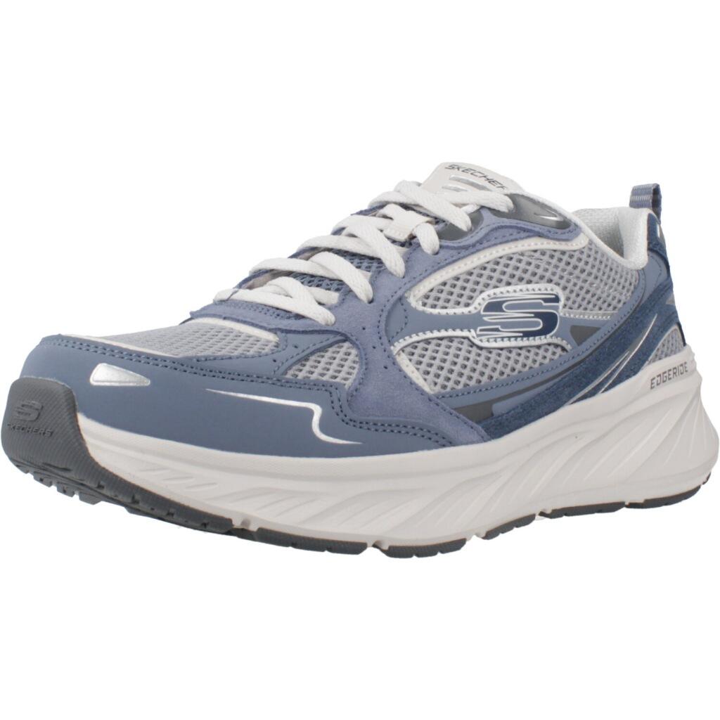 SKECHERS picture