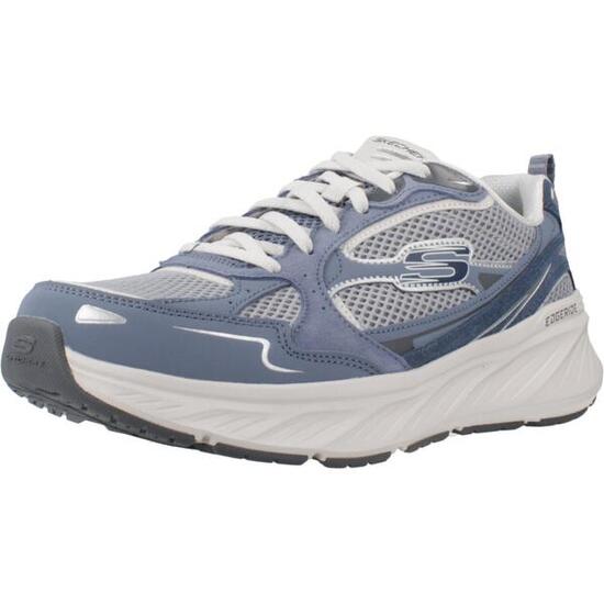 Zapatillas mujer Skechers Edgeride Cool Fusion