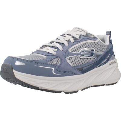 Zapatillas mujer Skechers Edgeride Cool Fusion