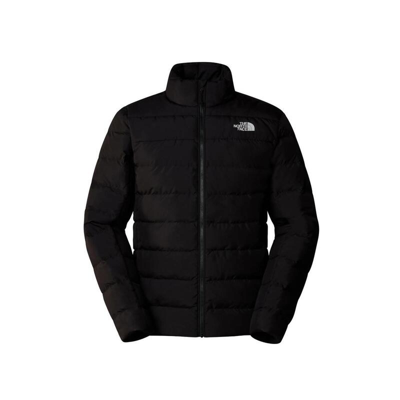 bc30db69-993b-4a5b-a88b-bbf416606be9_c1