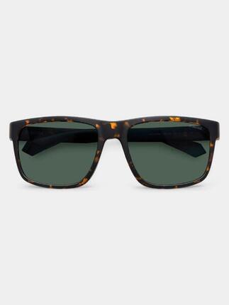 Lunettes de soleil polarisées POLAROID PLD 2157/S PYW homme, taille 57 mm