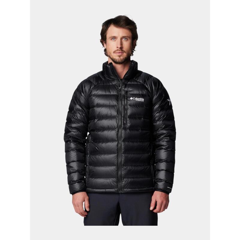 3b44ad01-bdea-41a3-8645-84392322c178_c1