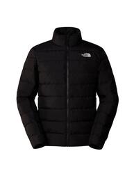 Veste Matelassée Randonnée Homme Aconcagua 3