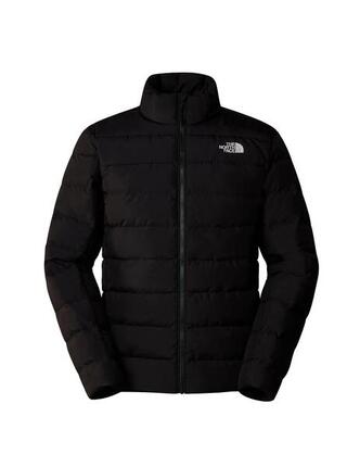 Veste The north face Aconcagua 3 pour homme