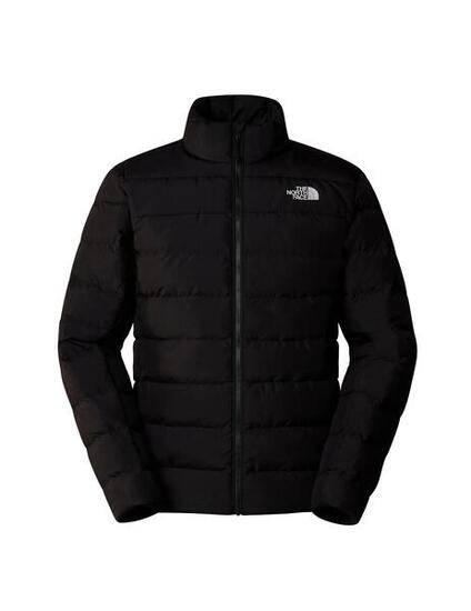 Giacca The north face Aconcagua 3 per uomini