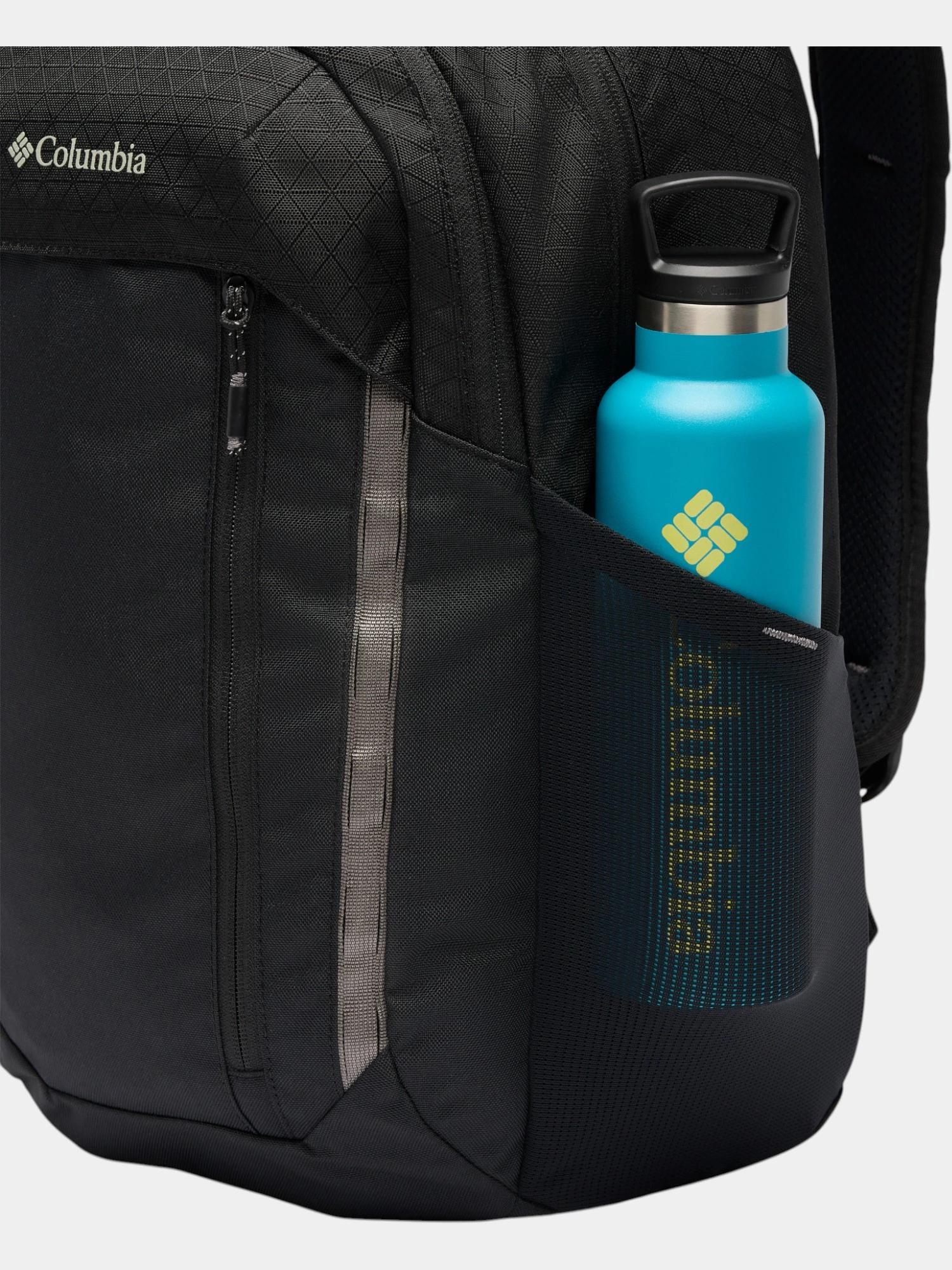 Rugzak Heren Atlas Explorer II 26L 6/7