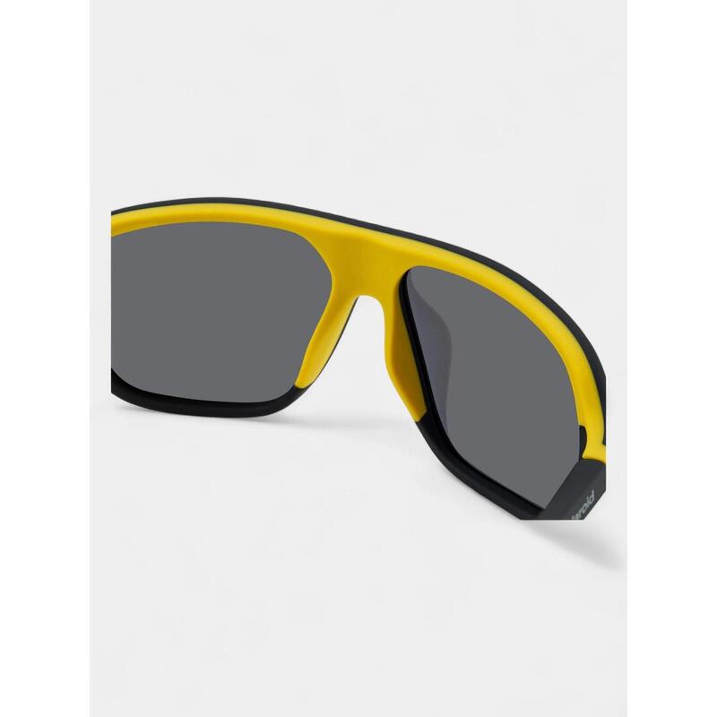 Ochelari de Soare Polaroid PLD 2152/S PGC Polarizați din Nylon Unisex 59 mm