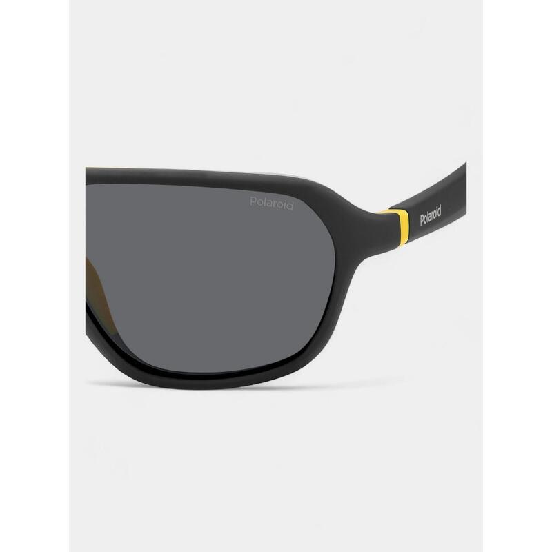 Ochelari de Soare Polaroid PLD 2152/S PGC Polarizați din Nylon Unisex 59 mm