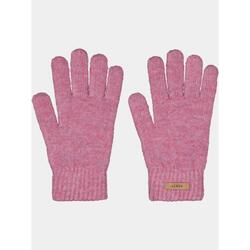 Gants femme Barts Witzia