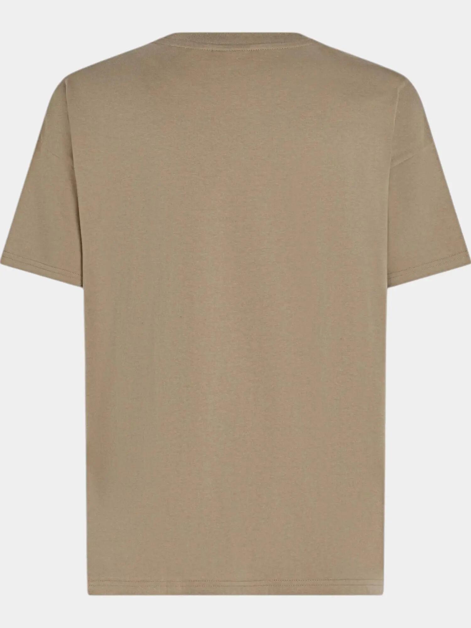 Női rövid ujjú póló O'Neill TRVLR Series Graphic T-Shirt 6/7