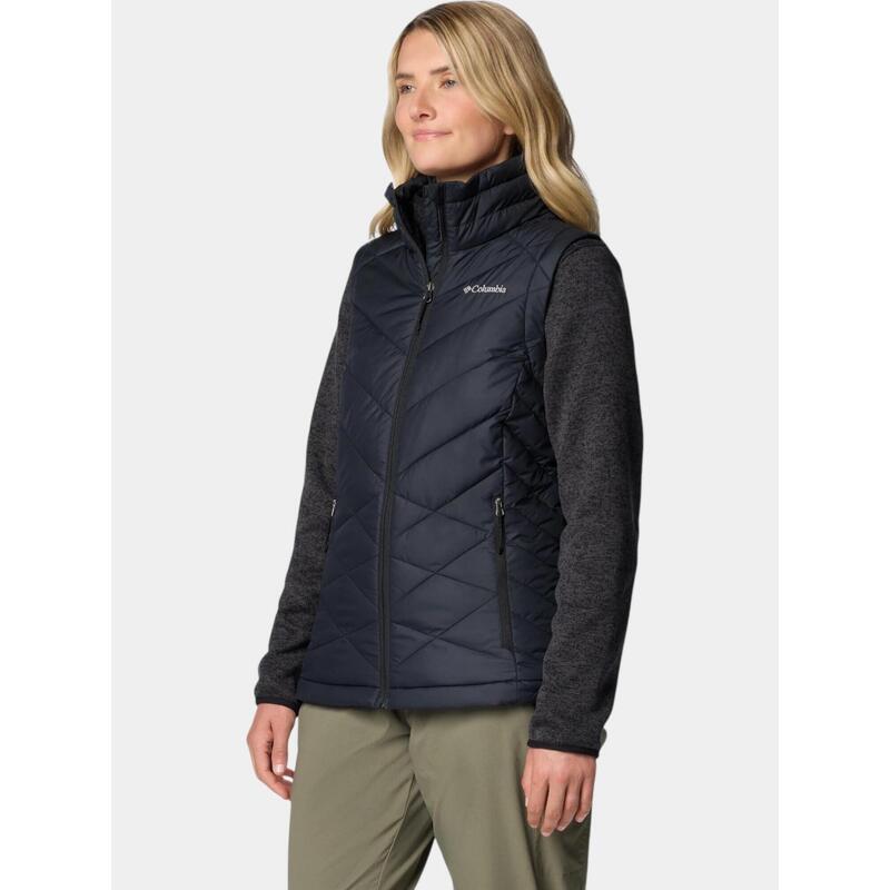 636590aa-9a4a-4b73-b477-904cbc6ad3ba_c1