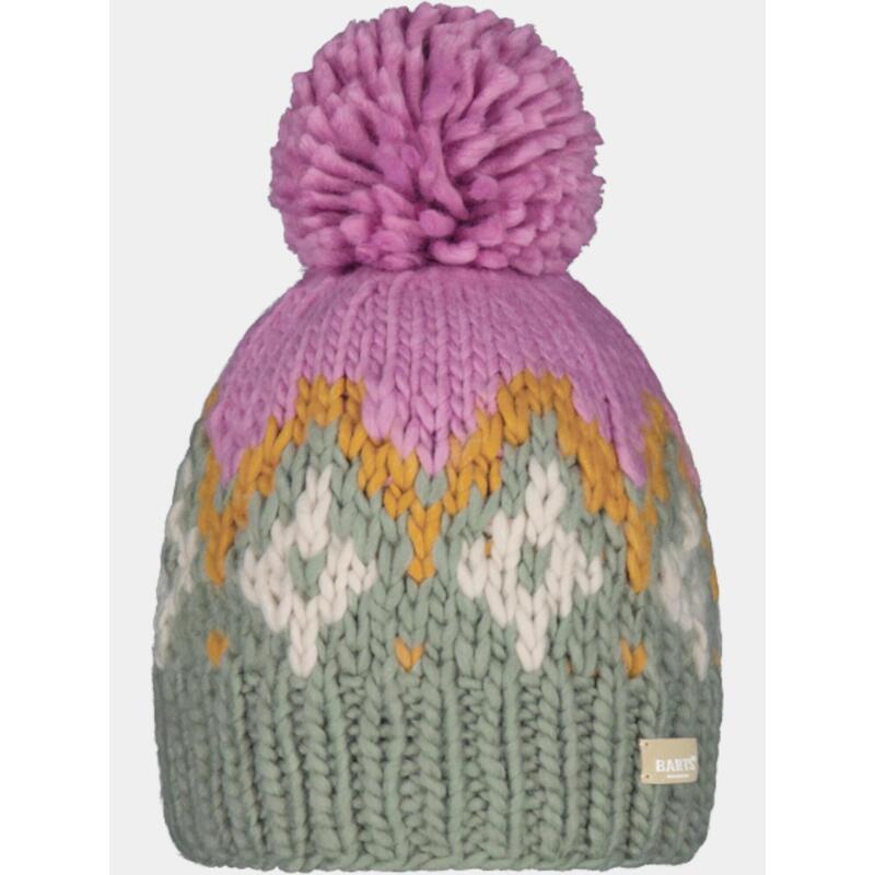 677b5265-5c2d-4049-8071-6e7a652d7f97_c9c213