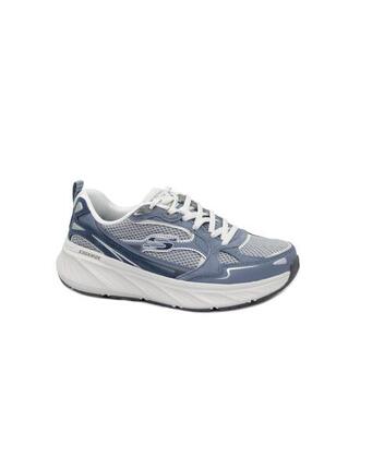 Zapatillas mujer Skechers Edgeride Cool Fusion