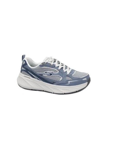Zapatillas mujer Skechers Edgeride Cool Fusion
