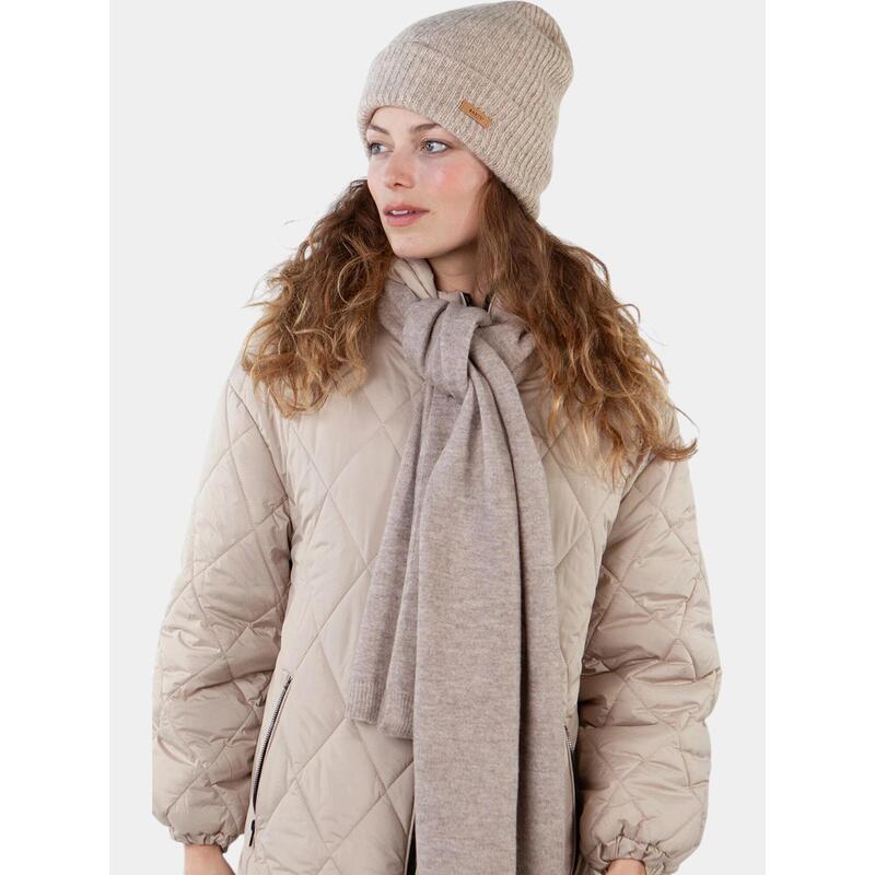 Sapca Witzia Beanie femei