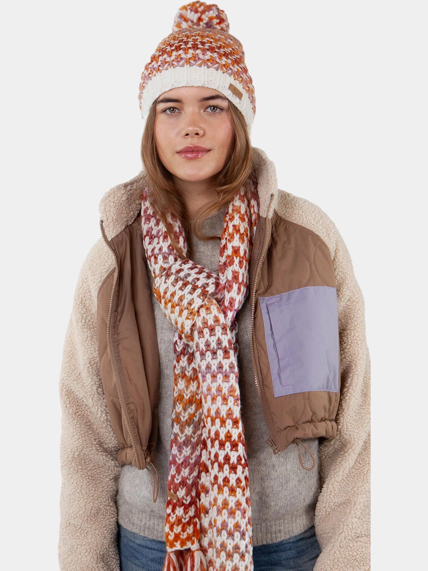 Berretto da donna Barts Nicole 2/3